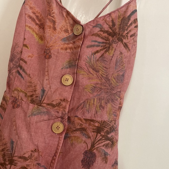 Dress - Picture 3 of 14